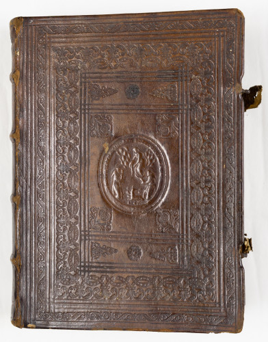 Pars 1 : singulis per totum annum dominicis, et festis solemnioribus Christi Domini, et B. V. Mariae praedicabile, e sacre scripture, sanctorumque patrum scriptis erutum, nec non veterum, recentiorumque authorum historiis, non minus laboriose, ...