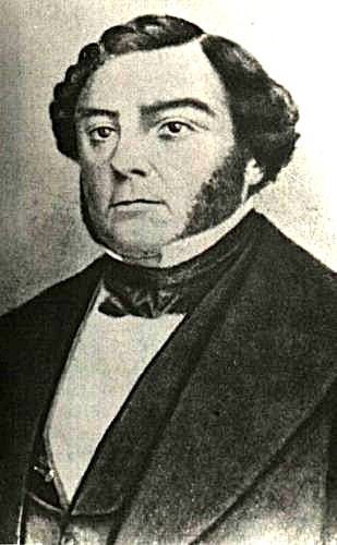 Miladinov, Dimitrije