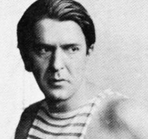 Uzelac, Milivoj