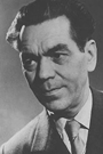 Andrejević-Kun, Đorđe