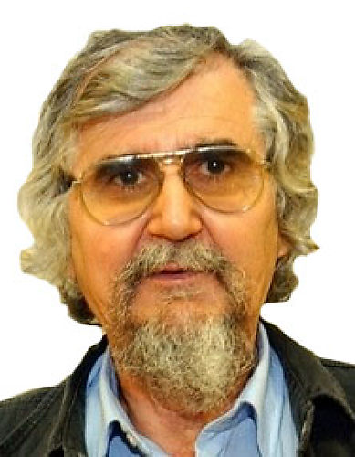 Mijović Kočan, Stijepo