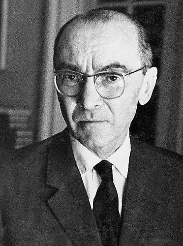 Hergešić, Ivo