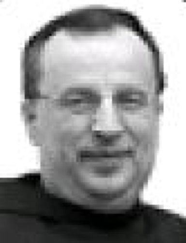 Damiš, Ivan