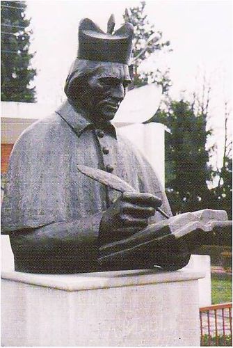 Habdelić, Juraj
