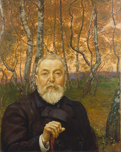 Thoma, Hans