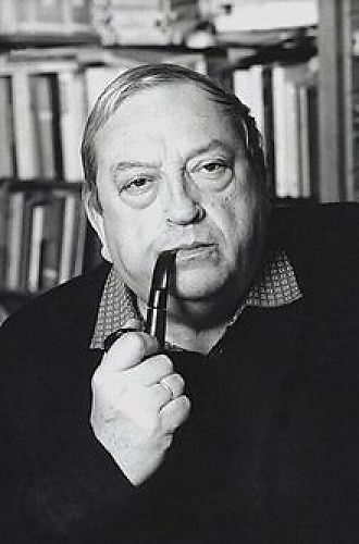Le Goff, Jacques