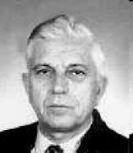 Potrebica, Filip