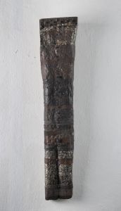 Paracelsusovo žezlo