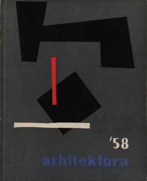 Izgradnja osmogodišnjih škola : Arhitektura