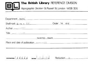Giornovichi's concerto : expresly composed for the opera concert 1796, arranged for the piano forte with accompaniments for violins, alto, flutes, horns and basso by J. B. Cramer