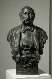 Ivan Zajc