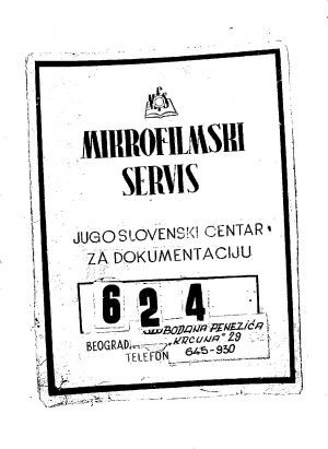 Le Musiche sopra l'Euridice