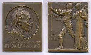 Dr. Josip Juraj Strossmayer / Sve za vjeru i domovinu