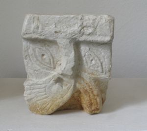 Konzola  / Nepoznat