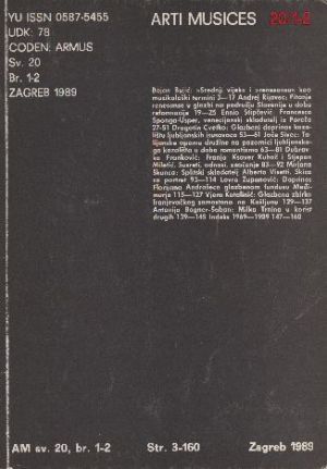 God. 20(1989), br. 1/2