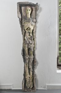 Janko Polić Kamov  / Vanja Radauš