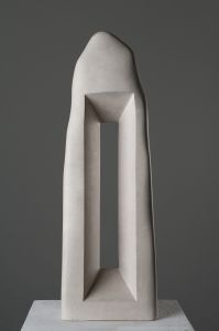 Kapelica perspektiva