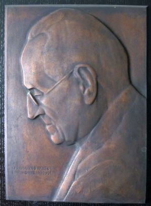 Frano Bulić