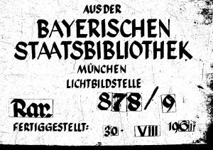 Frottole : libro nono