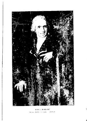 Requiem Per le Solemni esequie decretate dal Senato di Ragusa a suffragio dall anima del’immortale ab. Boscovich