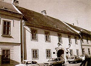 Zavod za znanstveni i umjetnički rad (Osijek)
