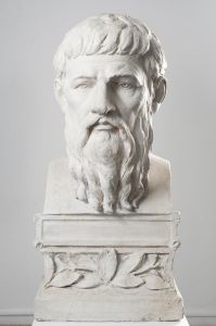 Platon