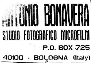 Le Musiche sopra l' Euridice