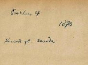 Koncert glazbenog zavoda