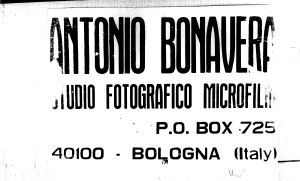 Madrigali ariosi a quattro voci : libro primo : novamente con ogni diligentia ristampati : tenore