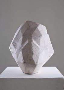 Skica za spomenik I. G. Kovačiću