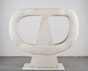 Graditeljev posljednji dan