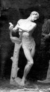 Orfej
