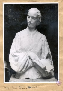 Vera Pervan - Orebić