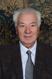 Mutnjaković, Andrija