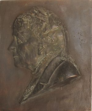 Barunica Klotilda Hellenbach