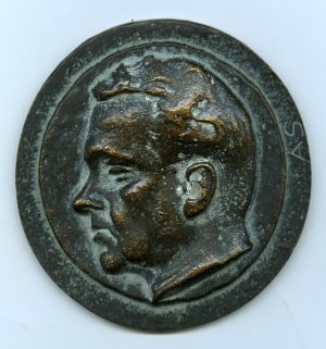 Dipl. ing. V. Božić