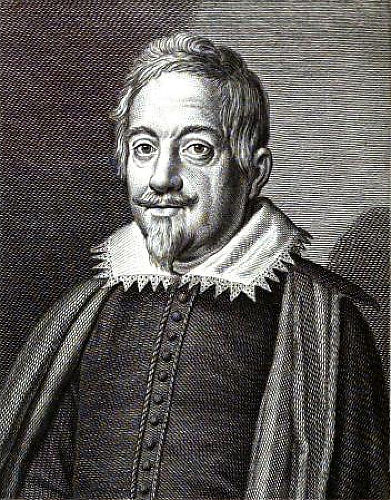 Tempesta, Antonio