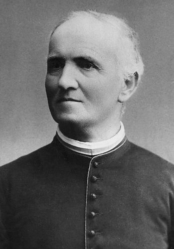 Veber Tkalčević, Adolfo