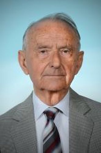 Prpić, Ivan