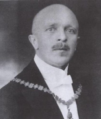 Körbler, Đuro