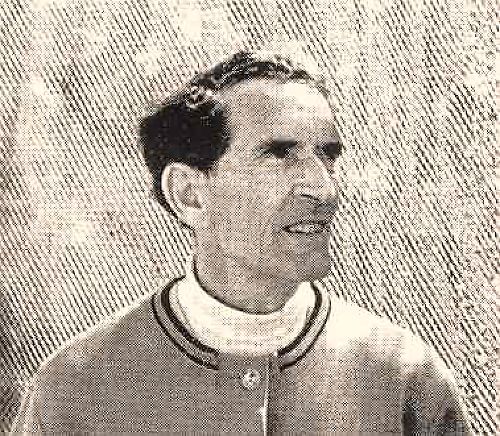 Strižić, Zdenko