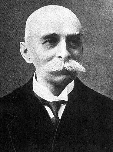 Grlović, Milan