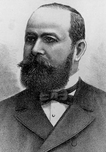 Tomić, Josip Eugen