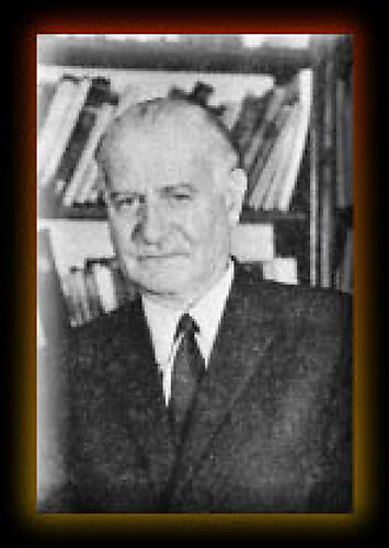 Bošković, Đurđe