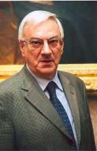 Kaštela, Slobodan