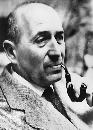 Čelebonović, Marko