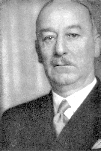Fischer, Ignjat