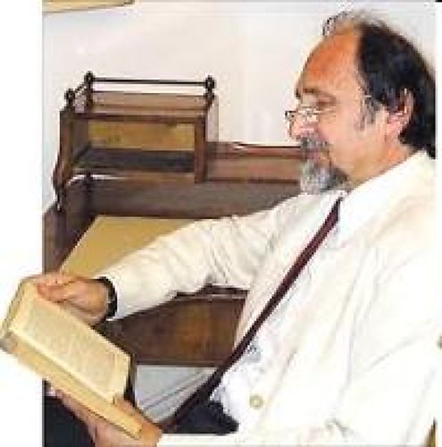 Medar, Mladen