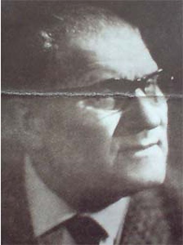Gomboš, Stjepan
