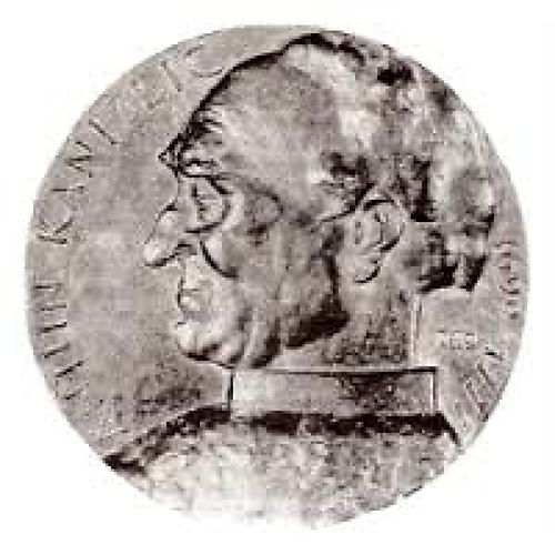 Kanižlić, Antun
